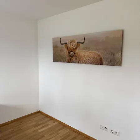Daire Lakeview